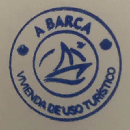 Apartment A Barca, Vivienda De Uso Turistico